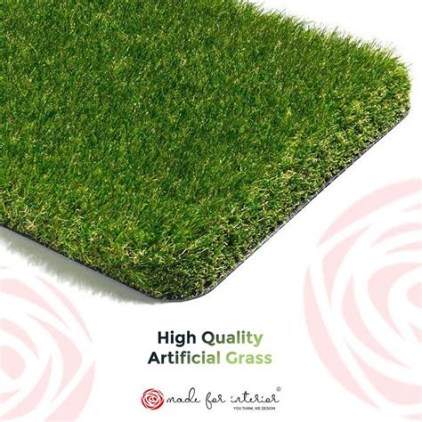 Buy High Quality Artificial Grass And Astroturf Artificial Grass Astro