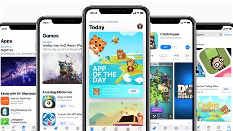 Remove apps from iphone x/8/7/6s/se/6/5s/5c/5/4s/4 (including data they generated) forever by imyfone umate pro. How to delete apps from an iPhone | TechRadar