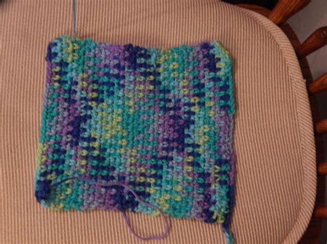 My Planned Pooling Knitting And Crochet Forum