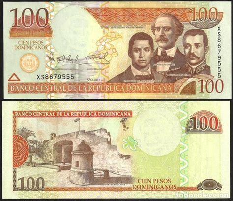 Juegos antiguos gatos juegos de madera dia de los muertos fichas juguetes actividades pinturas dibujos. Republica dominicana - 100 pesos dominicanos - - Vendido ...
