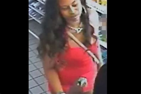 woman charged with twerking on d c man denied bail wbff