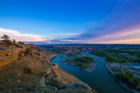 Check spelling or type a new query. Tomorrow's Adventure in Billings, MT - Northwest Travel ...