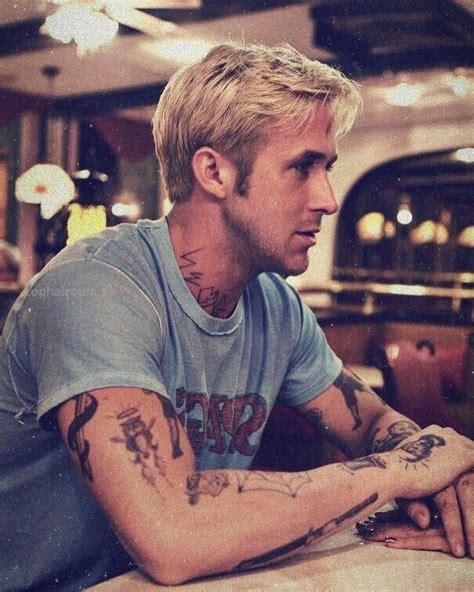 The Place Beyond The Pines Sebastian Mills