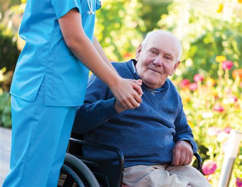 Cqc Update For Adult Social Care Providers
