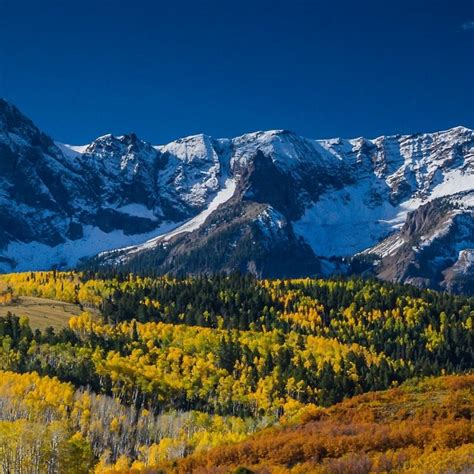10 Latest Colorado Rocky Mountains Wallpaper Full Hd 1920×1080 For Pc