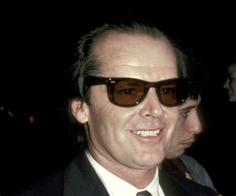 Pin By Zehra On Jack Nicholson Jack Nicholson Actors Celebs