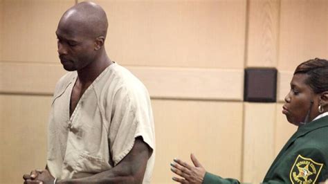 Ex Nfl Star Chad Johnson Released From Jail Cbc Sports