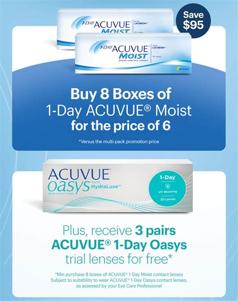 Moist App Page 2021 Acuvue® Singapore