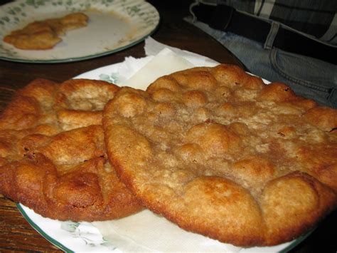 15 Easy Native American Fry Bread Recipe Easy Recipes To Make At Home