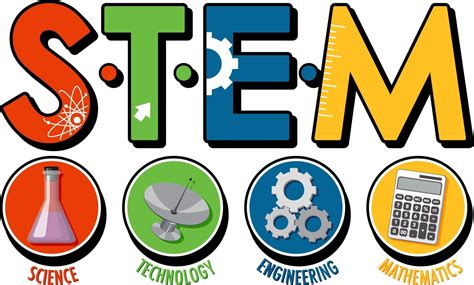 Education Stem Using Stem Education To Step Into The Future