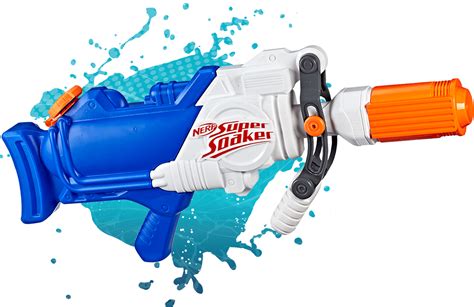 Super Soaker Clipart 10 Free Cliparts Download Images On Clipground 2023