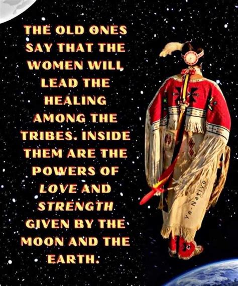 Pin By Susan Owen On Native Native American Quotes Native American