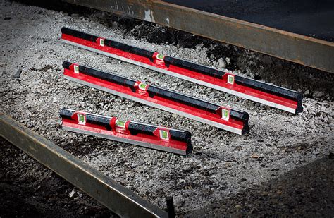 We did not find results for: Milwaukee Tool Creates 3-in-1 Redstick Concrete Level ...