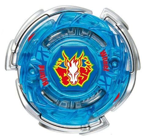 creating memorable moments with beyblade burst toys the beybladers medium