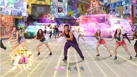 Currently, all wii games can be converted to nintendo wii isos. Descragar Isos Wii Torrent - Tatsunoko vs Capcom Ultimate ...