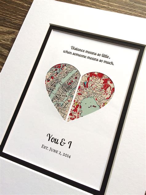 Check spelling or type a new query. Valentine's Day Gift Ideas For Boyfriend Long Distance ...