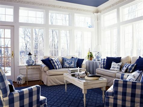 50 Amazing Blue Living Rooms For 2015 Room Decor Ideas