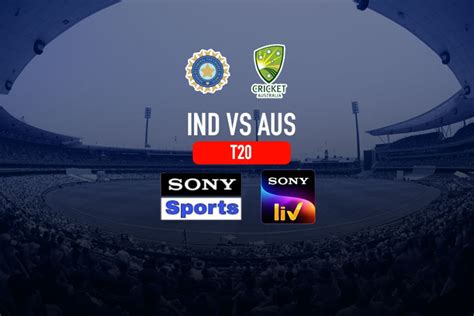 The pitch played a lot better. India Vs Australia T20 2020 Images : Ind Vs Aus Dream11 ...