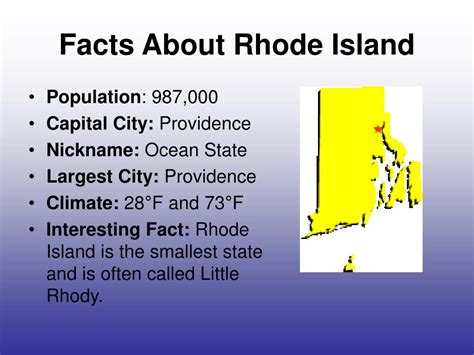 Aug 16, 2021 · the largest city and state capital is providence (pop. PPT - The Northeast States PowerPoint Presentation, free download - ID:452578
