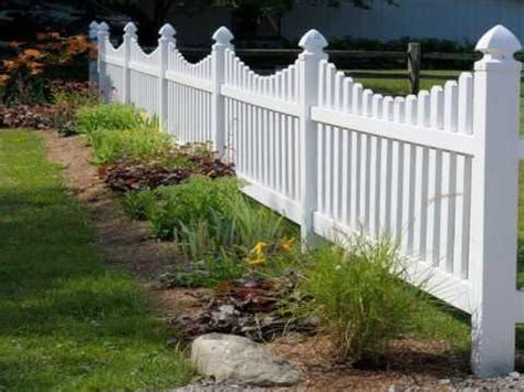 Once you sleeve your vinyl post over the pipe and leveling donuts, its straight and level. pvc post and rail fencing - YouTube