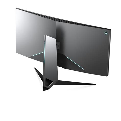 Dell Alienware 34 Curved Monitor Aw3418hw