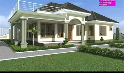 Pin By Suganthikannan On Beautiful House Model In 2022 House Plan