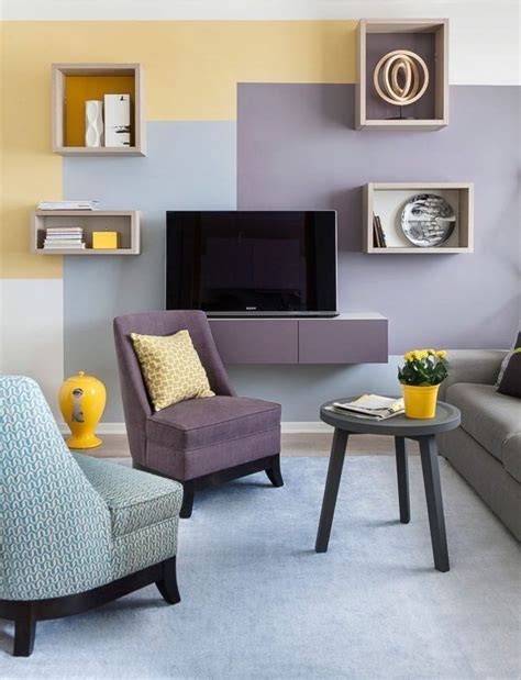 10 Interior Paint Color Trends To Look Out For In 2022 Artofit