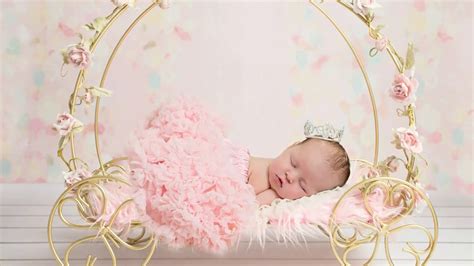 Background Images For Editing Baby Child Portrait Editing How To Edit