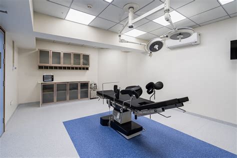 Modern Hospital Interior Sexiz Pix