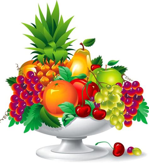 Mixed Fruits Clipart 20 Free Cliparts Download Images On Clipground 2023