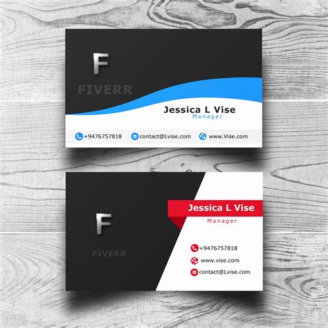 With any visa credit card you can pay by going to your local bank and arranging. 4over Business Card Template - apocalomegaproductions.com