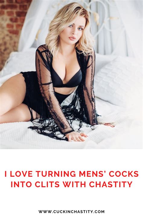 Femdom Cuck Captions On Twitter RT FemdomCuckCaps