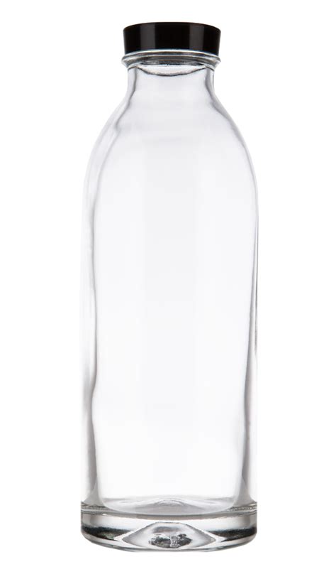 Hq Bottle Png Transparent Bottlepng Images Pluspng