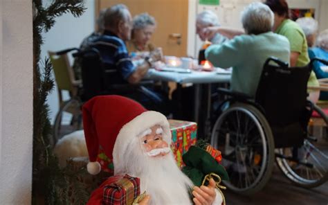 Mietwohnungen in der gemeinde 39517 tangerhütte, z.b. Musikalisch auf Weihnachten eingestimmt in Tangerhütte ...
