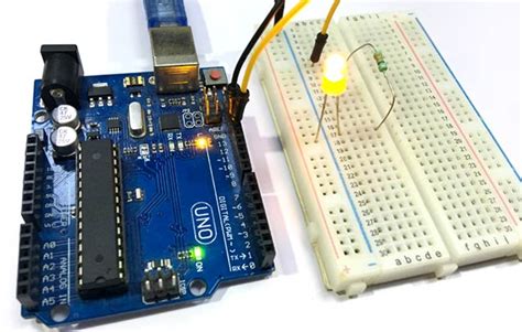 Comunicação Serial Entre Matlab E Arduino Áudio 2024