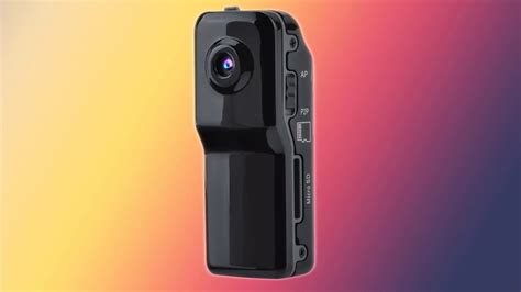 Top 3 Best Wireless Spy Cameras Youtube
