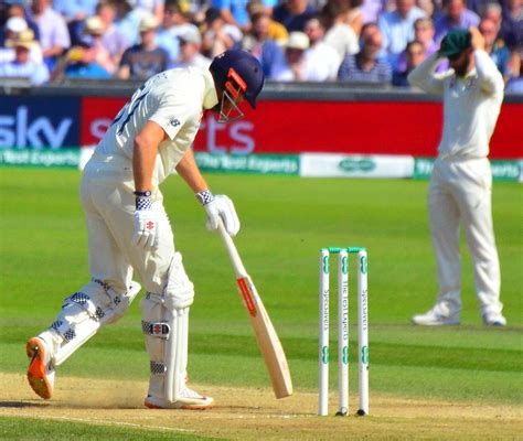 164/6 (20.0) ind won by 7 wickets. England in New Zealand Cricket: New Zealand on top in Test ...