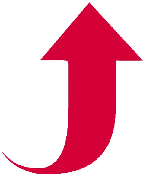 Up Arrow Images How To Use These Graphics To Indicate Progress And Success
