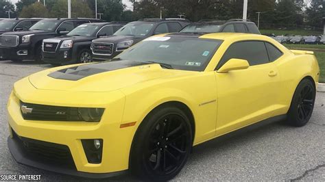 First produced in 1996, many thought the idea of a basic sports car would be of limited. The 25 Most Affordable Sports Cars