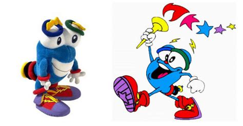 10 Best Olympic Mascots Of All Time Sports Show