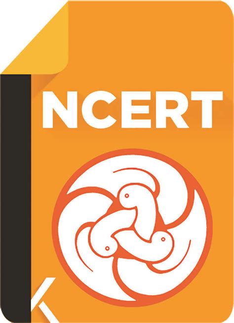 Ncert Books For All Classes 6 12 Latest And Updated 2021 Download Pdf