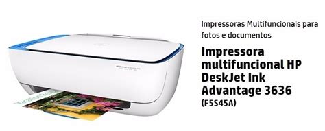 Ink cartridges for hp deskjet 3636 printer. Como Escanear Um Documento Na Impressora Hp Deskjet 3636 ...