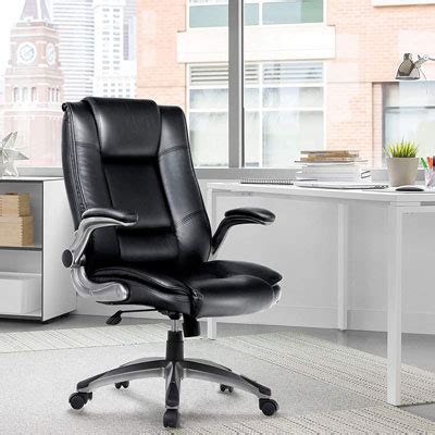 I'm really glad to introduce you to the kahuna lm6800 as the first product in this consumer reports best massaging chairs. 10 Best Executive Leather Office Chairs Consumer Reports ...