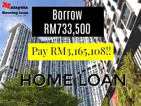 Calculating personal income tax in malaysia does not need to be a hassle especially if it's done right. Legal Fees Calculator & Stamp Duty Malaysia 2017 ...