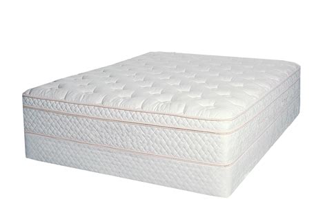 This is one of the most important tips i can give you, stemming from the basic concept that men often get. How Long Does A Mattress Last - How Long Does | How Long Does