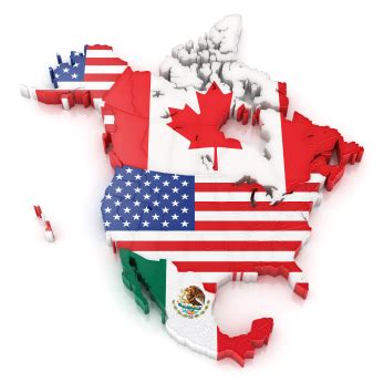 Follow this link from canadian government. 7 Keys To Getting A NAFTA Work Permit As a Professional