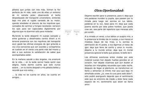 Letras de angeles azules, musica y videos de angeles azules en sonicomusica.com letras de 17 años, letras de 17 años, letras de mi único amor, letras de virgen de guadalupe. Momentos