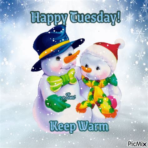 Tuesday Blessings Pictures Photos Images And Pics For Facebook