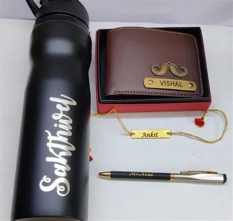Rakhi Special Combo At Rs 750 Piece Corporate Gifts Combo In