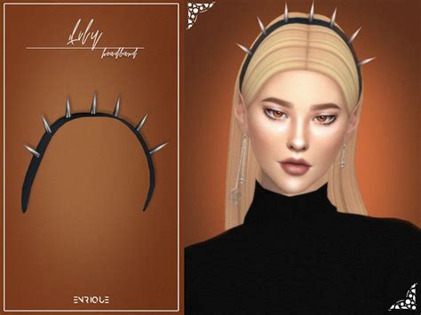 Pin By Bri Adams On Ts4 Cc Sims 4 Sims Sims 4 Children Otosection